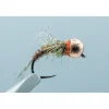 TBH Pheasant Tail Leggy (TBH) BL - Your Premium Fishing Gear Store Rods Lines Baits Accessories* Best Sale