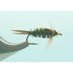 TBH Prince Nymph - Your Premium Fishing Gear Store Rods Lines Baits Accessories* Online