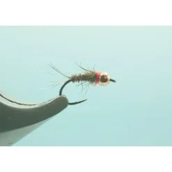 TBH Red Neck BL #16 - Your Premium Fishing Gear Store Rods Lines Baits Accessories* Best Sale