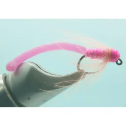 TBH Squirmy Worm Farm Pink #14 - Your Premium Fishing Gear Store Rods Lines Baits Accessories* Online
