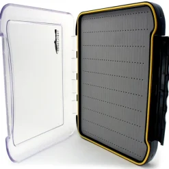 TCO Box - Super Magnum Box - Your Premium Fishing Gear Store Rods Lines Baits Accessories* Discount