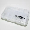 TCO Fly Box - 20 Compartment box - Your Premium Fishing Gear Store Rods Lines Baits Accessories* New