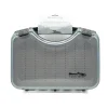 TCO Fly Box - Big Daddy tough box - Your Premium Fishing Gear Store Rods Lines Baits Accessories* Online