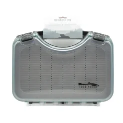 TCO Fly Box - Big Daddy tough box - Your Premium Fishing Gear Store Rods Lines Baits Accessories* Online