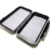 TCO Fly Box - Go To box w/o swingleaf - Your Premium Fishing Gear Store Rods Lines Baits Accessories* Online
