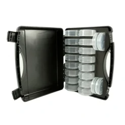 TCO Fly Box - JamPac guide box - Your Premium Fishing Gear Store Rods Lines Baits Accessories* Outlet