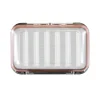 TCO Fly Box - Large WP box - Your Premium Fishing Gear Store Rods Lines Baits Accessories* Discount
