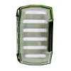 TCO Fly Box - LG TETON premium box - Your Premium Fishing Gear Store Rods Lines Baits Accessories* Sale