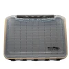 TCO Fly Box - Magnum box - Your Premium Fishing Gear Store Rods Lines Baits Accessories* Discount