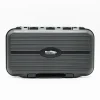 Fly Fishing^ TCO Go To Compartment Fly Box - Your Premium Fishing Gear Store Rods Lines Baits Accessories