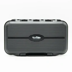Fly Fishing^ TCO Go To Compartment Fly Box - Your Premium Fishing Gear Store Rods Lines Baits Accessories