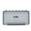 Fly Fishing^ TCO X-Large Slim Sure-Lock Ridge Foam Fly Box - Your Premium Fishing Gear Store Rods Lines Baits Accessories