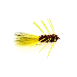 Fly Fishing^ Tequeely - Your Premium Fishing Gear Store Rods Lines Baits Accessories