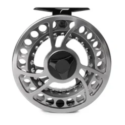 Fishing Line^ TFO BVK SD Reel - Your Premium Fishing Gear Store Rods Lines Baits Accessories