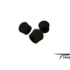 Rods^ TFO EVA Butt Cap 3-Pack - Your Premium Fishing Gear Store Rods Lines Baits Accessories
