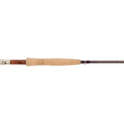 Fly Fishing^ TFO Lefty Kreh Finesse Series Fly Rod - Your Premium Fishing Gear Store Rods Lines Baits Accessories