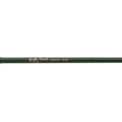 Fishing Line^ TFO Lefty Kreh Signature Series II Fly Rod - 2pc (Buy One Get One 50% OFF) - Your Premium Fishing Gear Store Rods Lines Baits Accessories
