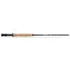 Fishing Line^ TFO Pro Series III Fly Rod - Your Premium Fishing Gear Store Rods Lines Baits Accessories