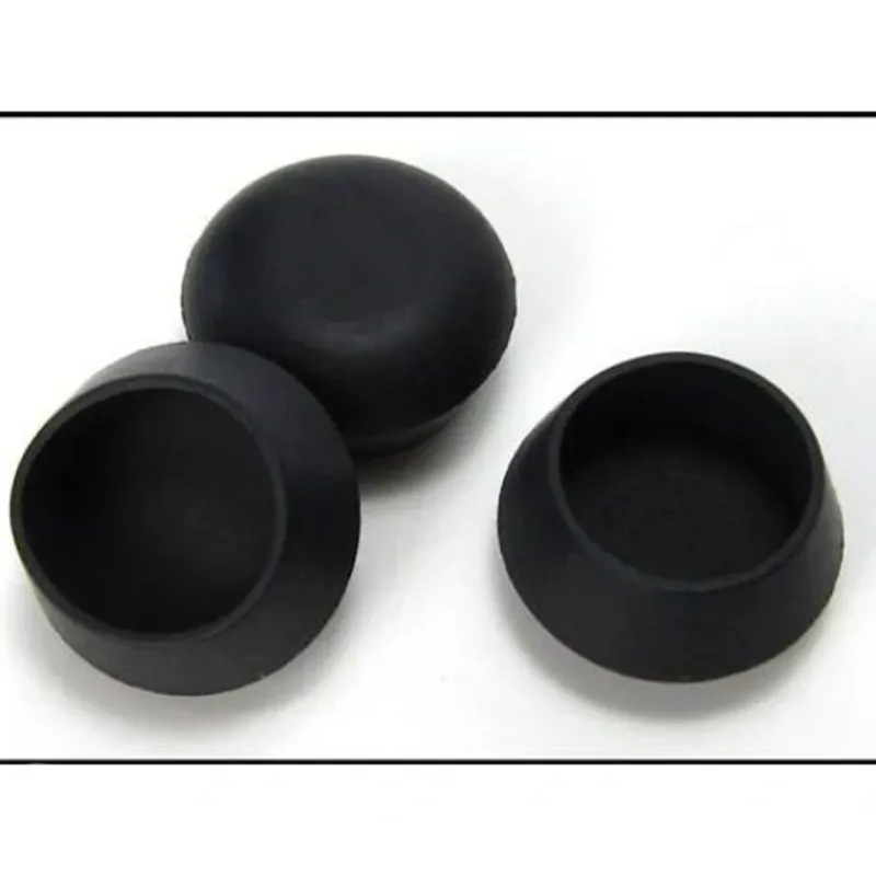 Rods^ TFO Reel Seat Cushion 3-Pack - Your Premium Fishing Gear Store Rods Lines Baits Accessories