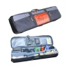 Fishing Line^ TFO Rod/Reel Travel Case - Your Premium Fishing Gear Store Rods Lines Baits Accessories