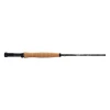 Rods^ TFO Signature III Series Fly Rod - Your Premium Fishing Gear Store Rods Lines Baits Accessories