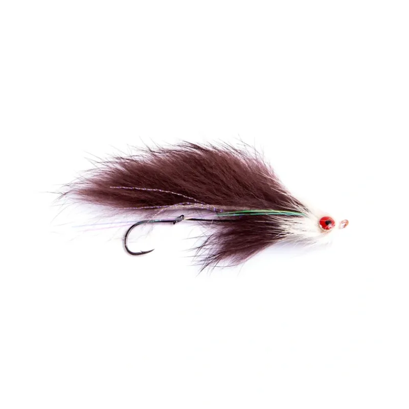 Fly Fishing^ TFP Bald Eagle - Your Premium Fishing Gear Store Rods Lines Baits Accessories