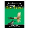 Fly Fishing^ The Benchside Introduction to Fly Tying - Your Premium Fishing Gear Store Rods Lines Baits Accessories