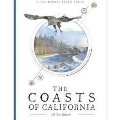 Fishing Line^ The Coasts of California - Your Premium Fishing Gear Store Rods Lines Baits Accessories