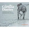Fly Fishing^ The Corbina Diaries - Your Premium Fishing Gear Store Rods Lines Baits Accessories