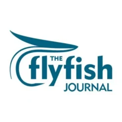Fly Fishing^ The Fly Fish Journal - Your Premium Fishing Gear Store Rods Lines Baits Accessories