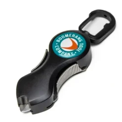 Fishing Line^ The Original Snip - Your Premium Fishing Gear Store Rods Lines Baits Accessories