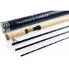 Fishing Line^ Thomas & Thomas DNA Trout Spey Fly Rod - Your Premium Fishing Gear Store Rods Lines Baits Accessories