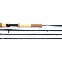 Fishing Line^ Thomas & Thomas Exocett SS Fly Rod - Your Premium Fishing Gear Store Rods Lines Baits Accessories
