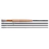 Fishing Line^ Thomas & Thomas Paradigm Fly Rod - Your Premium Fishing Gear Store Rods Lines Baits Accessories