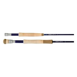 Fishing Line^ Thomas & Thomas Zone Fly Rod - Your Premium Fishing Gear Store Rods Lines Baits Accessories