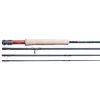 Fishing Line^ Thomas and Thomas Avantt II Fly Rod - Your Premium Fishing Gear Store Rods Lines Baits Accessories