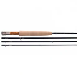 Fishing Line^ Thomas and Thomas Paradigm Fly Rod - Your Premium Fishing Gear Store Rods Lines Baits Accessories