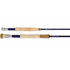 Fishing Line^ Thomas and Thomas Zone Fly Rod - Your Premium Fishing Gear Store Rods Lines Baits Accessories