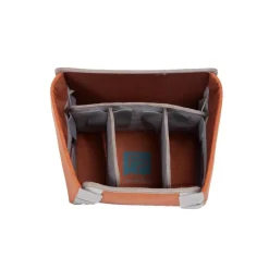 Fly Fishing^ Thunderhead Submergible Backpack Padded Insert - Your Premium Fishing Gear Store Rods Lines Baits Accessories