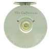 Fishing Line^ Tibor Gulfstream Reel Gold - Your Premium Fishing Gear Store Rods Lines Baits Accessories