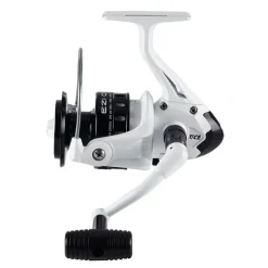 Fishing Line^ TICA EC4000 Ezi Cast Series Spinning Reel - Your Premium Fishing Gear Store Rods Lines Baits Accessories