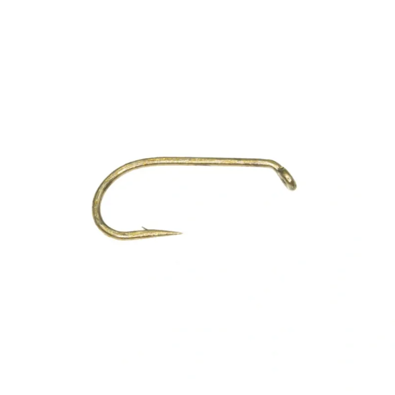Fly Fishing^ TIEMCO HOOK - TMC 921 - Your Premium Fishing Gear Store Rods Lines Baits Accessories