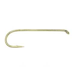 Fly Fishing^ TIEMCO HOOK - TMC 5262 - Your Premium Fishing Gear Store Rods Lines Baits Accessories