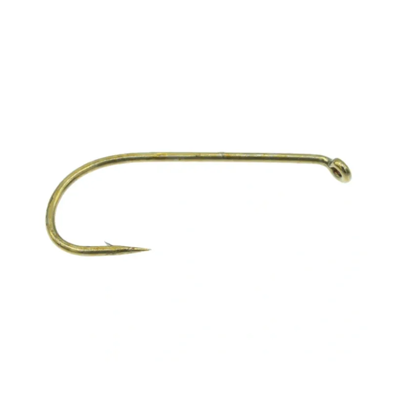 Fly Fishing^ TIEMCO HOOK - TMC 100 - Your Premium Fishing Gear Store Rods Lines Baits Accessories