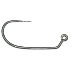 Fly Fishing^ TIEMCO HOOK - TMC 403BLJ - Your Premium Fishing Gear Store Rods Lines Baits Accessories