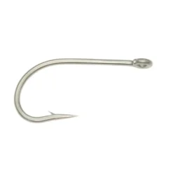 Fly Fishing^ TIEMCO HOOK - TMC 800S - Your Premium Fishing Gear Store Rods Lines Baits Accessories