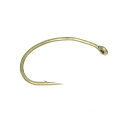 Fly Fishing^ TIEMCO HOOK - TMC 212TR - Your Premium Fishing Gear Store Rods Lines Baits Accessories