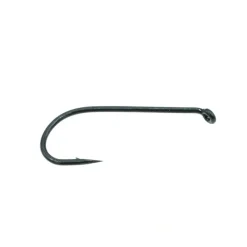 Fly Fishing^ TIEMCO HOOK - TMC 102Y - Your Premium Fishing Gear Store Rods Lines Baits Accessories