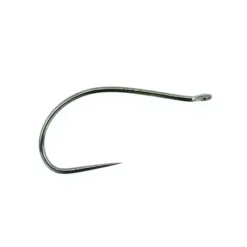 Fly Fishing^ TIEMCO HOOKS XC 240BL-BN - Your Premium Fishing Gear Store Rods Lines Baits Accessories