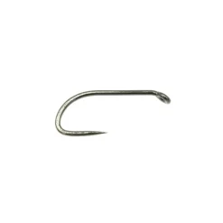 Fly Fishing^ TIEMCO HOOKS XC 290BL-BN5X WET - Your Premium Fishing Gear Store Rods Lines Baits Accessories